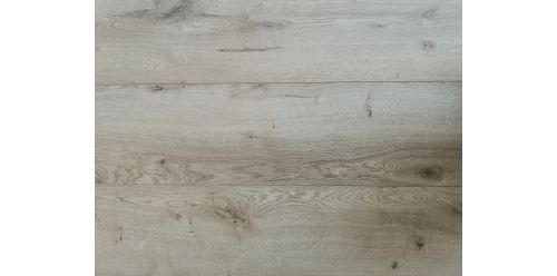 Ламінат Kronopol 7804 Parfe Floor 4V XL Дуб Талавера