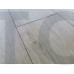 Ламінат Kronopol 7805 Parfe Floor 4V XL Дуб Ларедо