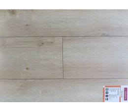 Ламінат Kronopol 7805 Parfe Floor 4V XL Дуб Ларедо