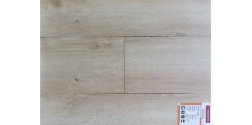Ламінат Kronopol 7805 Parfe Floor 4V XL Дуб Ларедо
