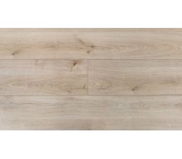 Ламінат Kronopol 7809 Parfe Floor 4V XL Дуб Дімаро
