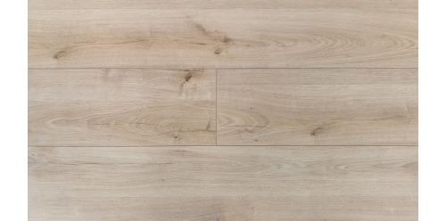 Ламінат Kronopol 7809 Parfe Floor 4V XL Дуб Дімаро