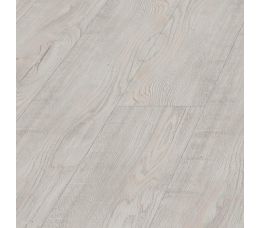 Ламінат Kronopol 7503 Parfe Floor Narrow 4V Дуб Ріміні
