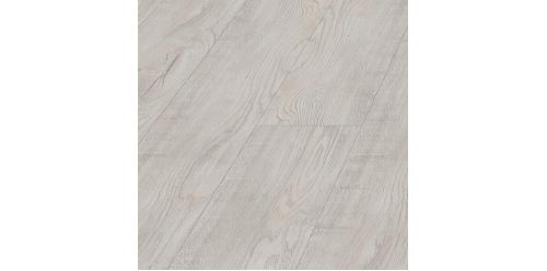 Ламінат Kronopol 7503 Parfe Floor Narrow 4V Дуб Ріміні