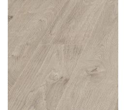 Ламінат Kronopol 7504 Parfe Floor Narrow 4V Дуб Сієна
