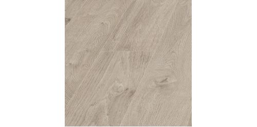 Ламінат Kronopol 7504 Parfe Floor Narrow 4V Дуб Сієна