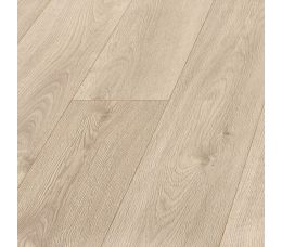 Ламінат Kronopol 7505 Parfe Floor Narrow 4V Дуб Терамо