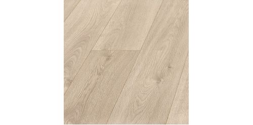 Ламінат Kronopol 7505 Parfe Floor Narrow 4V Дуб Терамо