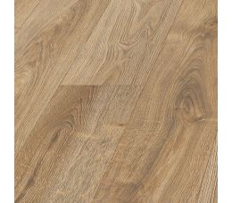Ламінат Kronopol 7507 Parfe Floor Narrow 4V Дуб Верона