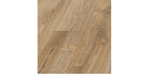 Ламінат Kronopol 7507 Parfe Floor Narrow 4V Дуб Верона