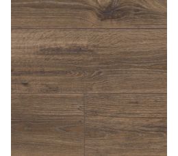 Ламінат Kronopol 7508 Parfe Floor Narrow 4V Орех Авола