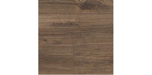 Ламінат Kronopol 7508 Parfe Floor Narrow 4V Орех Авола