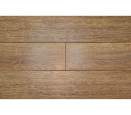 Ламінат Kronopol 7509 Parfe Floor Narrow 4V Дуб Катанія