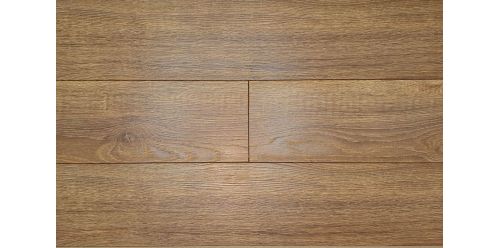 Ламінат Kronopol 7509 Parfe Floor Narrow 4V Дуб Катанія