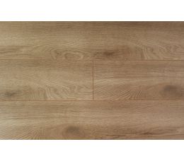 Ламінат Kronopol 7602 Parfe Floor Narrow 4V Дуб Спеція