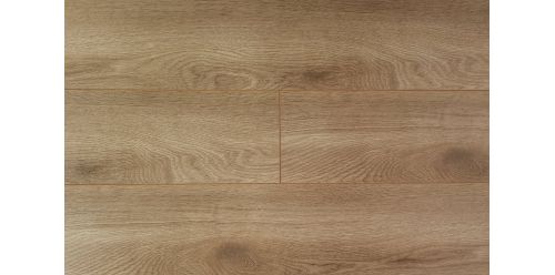Ламінат Kronopol 7602 Parfe Floor Narrow 4V Дуб Спеція