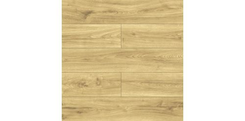 Ламінат Kronopol 40384 Symfonia Aqua Zero 4V Дуб Лібрето