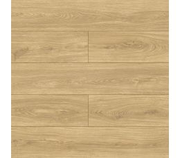 Ламінат Kronopol 40394 Symfonia Aqua Zero 4V Дуб Делікато