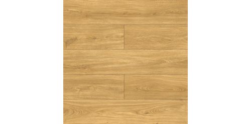 Ламінат Kronopol 40414 Symfonia Aqua Zero 4V Дуб Адажіо
