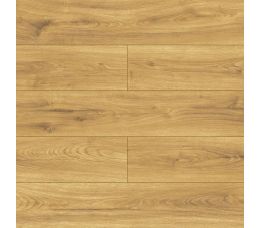 Ламінат Kronopol 40424 Symfonia Aqua Zero 4V Дуб Анданте