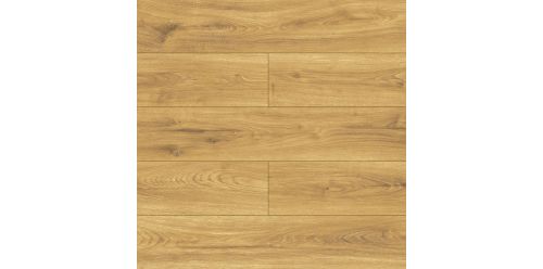 Ламінат Kronopol 40424 Symfonia Aqua Zero 4V Дуб Анданте