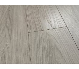 Ламінат Kronopol 7101 Parfe Floor 4V Synchro Вяз Ламбей