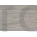 Ламінат Kronopol 7101 Parfe Floor 4V Synchro Вяз Ламбей