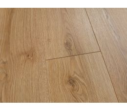 Ламінат Kronopol 7102 Parfe Floor 4V Synchro  Дуб Меро
