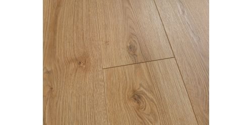 Ламінат Kronopol 7102 Parfe Floor 4V Synchro  Дуб Меро