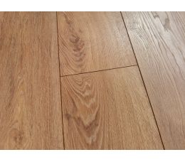 Ламінат Kronopol 7103 Parfe Floor 4V Synchro Дуб Кавалло