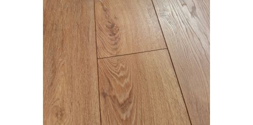 Ламінат Kronopol 7103 Parfe Floor 4V Synchro Дуб Кавалло