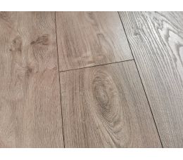 Ламінат Kronopol 7104 Parfe Floor 4V Synchro Дуб Лорето