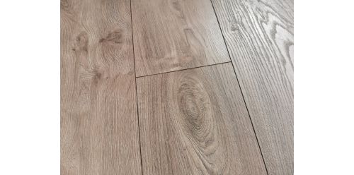 Ламінат Kronopol 7104 Parfe Floor 4V Synchro Дуб Лорето