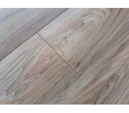 Ламінат Kronopol 7105 Parfe Floor 4V Synchro Горіх Валенсія