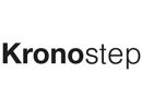 Kronostep