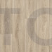 Лінолеум BINGO CLASSIC IVC BOURBON 531