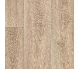 Лінолеум BINGO CLASSIC IVC BOURBON 531