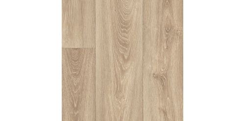 Лінолеум BINGO CLASSIC IVC BOURBON 531