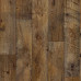 Лінолеум BINGO RUSTIC IVC COLORADO D548