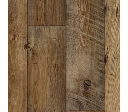 Лінолеум BINGO RUSTIC IVC COLORADO D548