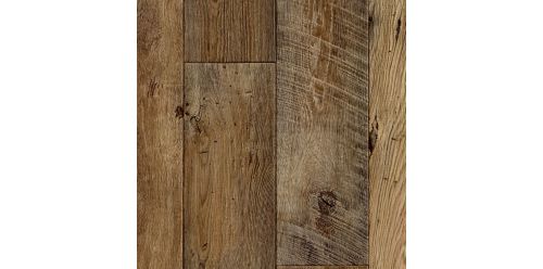 Лінолеум BINGO RUSTIC IVC COLORADO D548