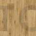 Лінолеум BINGO CLASSIC IVC COPENHAGEN T55