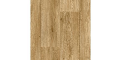 Лінолеум BINGO CLASSIC IVC COPENHAGEN T55