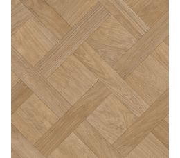 Лінолеум BINGO PARQUETRY IVC MOCHA 543