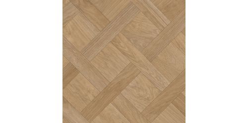 Лінолеум BINGO PARQUETRY IVC MOCHA 543