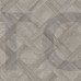 Лінолеум BINGO PARQUETRY IVC MOCHA 583