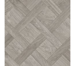 Лінолеум BINGO PARQUETRY IVC MOCHA 583