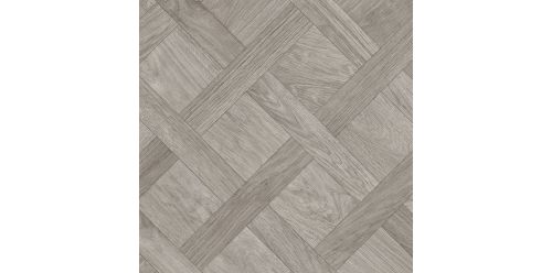 Лінолеум BINGO PARQUETRY IVC MOCHA 583