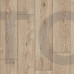 Лінолеум BINGO RUSTIC IVC RUSTIC OAK 591