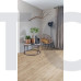 Лінолеум BINGO RUSTIC IVC RUSTIC OAK 591